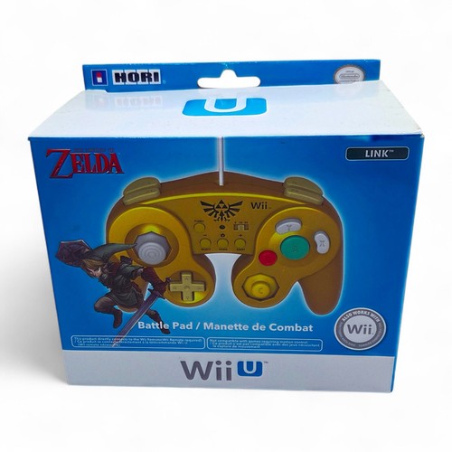 Legend zelda battle - legend,
