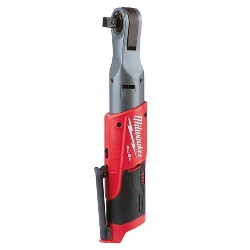 Milwaukee m12fhir38 12v - milwaukee, 1/2"