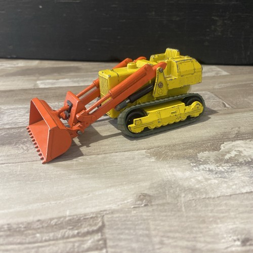 Matchbox king size 8 - size, k-8