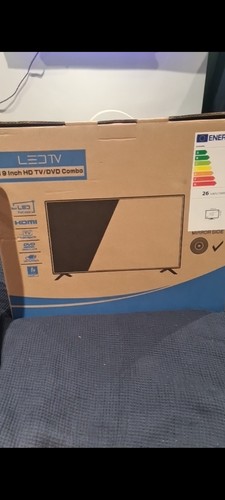 Tv 12v - tv,