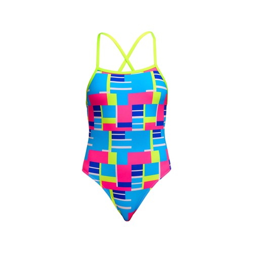 Funkita blok tok - tok, tight