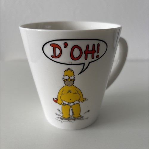Vintage retro collectible