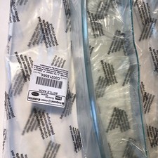 Hisense Gorenje Refrigerator