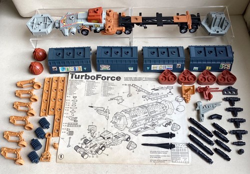 Matchbox roadblasters power - matchbox,