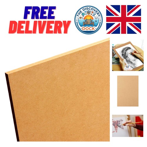 Artist drawing board - a2,
