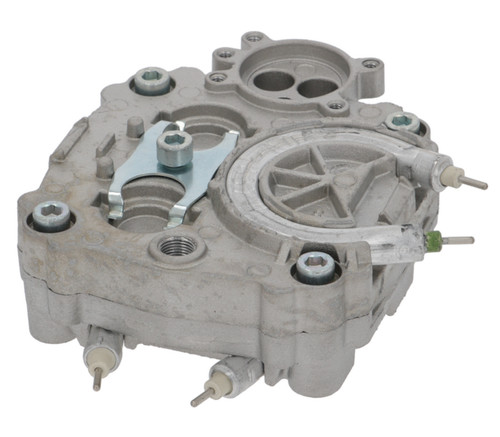 Gaggia replacement boiler - gaggia,