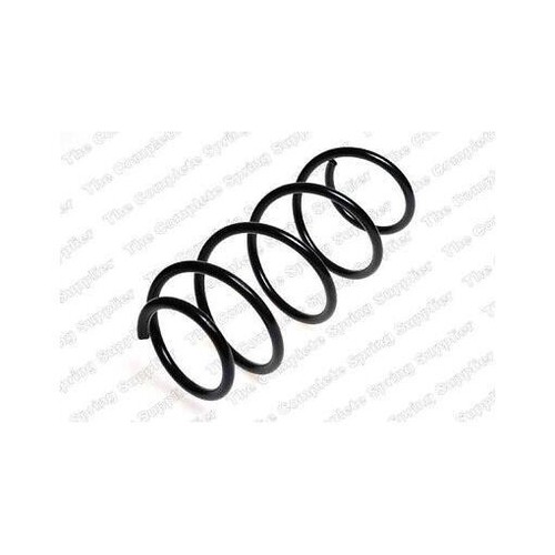 12134 kilen coil - 12134, spring