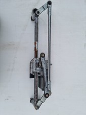 VW GOLF MK5 04-08 FRONT WIPER RACK 1K2955119