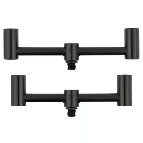 Fox slim rod - buzz, bar
