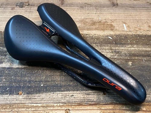 Specialized oura performance - oura,