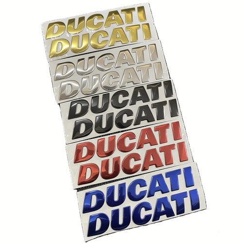 Ducati cars motorcycles - ducati,