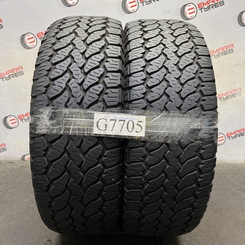 215 r17 96h general - r17,