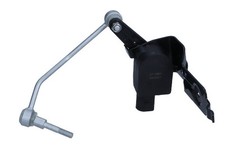 MAXGEAR 27-1961 Sensor, Xenon