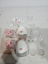 Tommee Tippee Made for Me