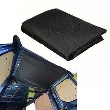 Car Tailgate Awning Sun