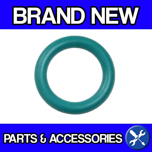 For volvo s60 - xc70, s80