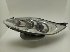 FORD FIESTA Headlamp Headlight