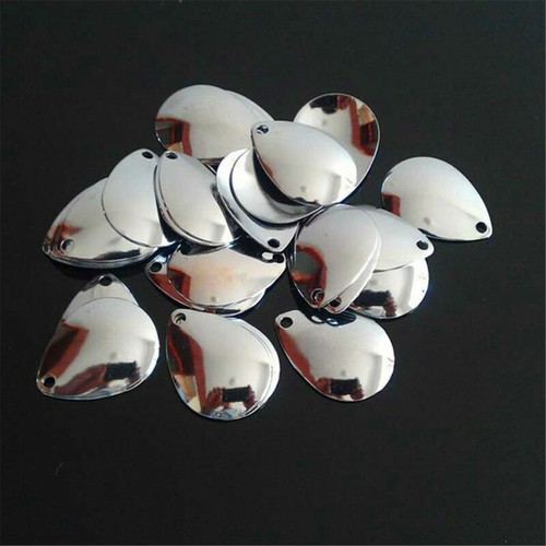50pcs best fishing - 50pcs,