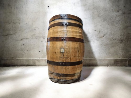 Sanded oiled rustic - sanded,