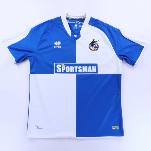 Original authentic bristol - original,