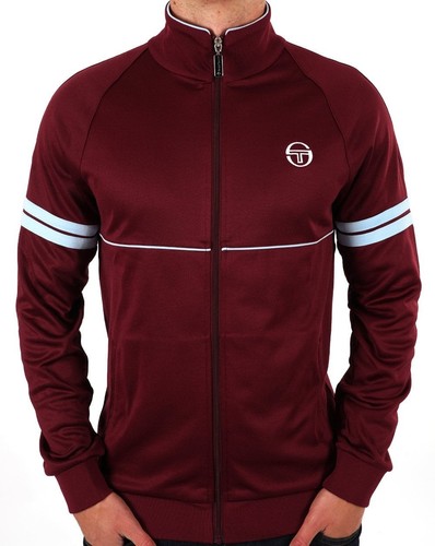 Sergio tacchini orion - sergio,