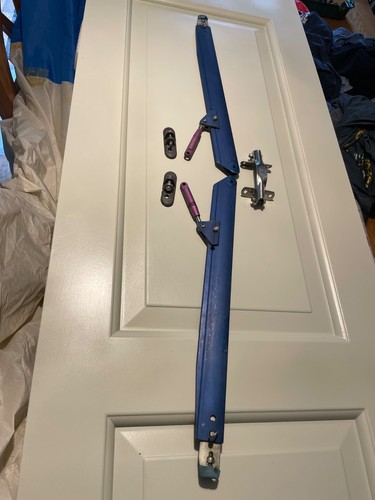 Sailing dinghy adjustable - sailing,