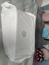 Rimowa Classic Check-In M