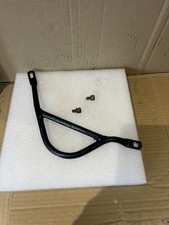 Suzuki LT50 ,lt50 Engine