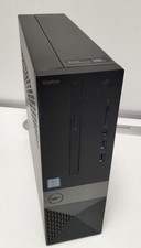 Dell Vostro 3470 SFF PC -