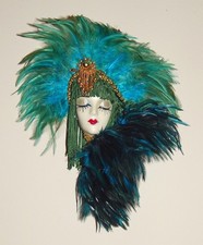 Unique Creations Small Art