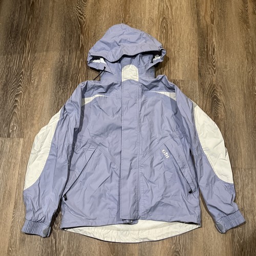 Gill sailing jacket women us - gill,