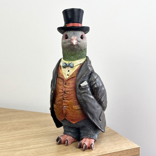 Ornaments for living room - for,