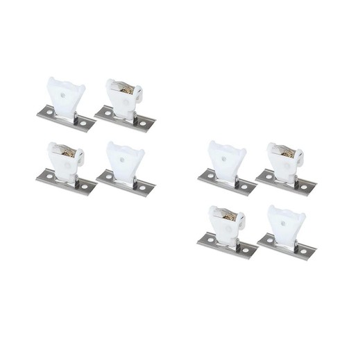 Sets roman shades for - sets,