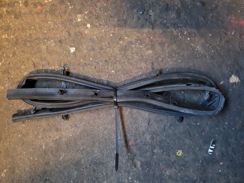 1992 1995 honda - 1992-1995, /