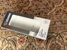 SM-AGE35 ZOJIRUSHI  Stainless