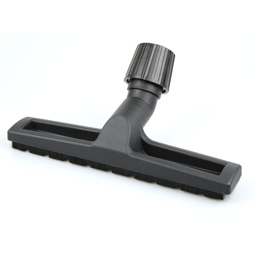 Vacuum cleaner floor - cleaner, nozzle