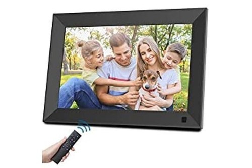 Aorpdd digital photo frame - digital,