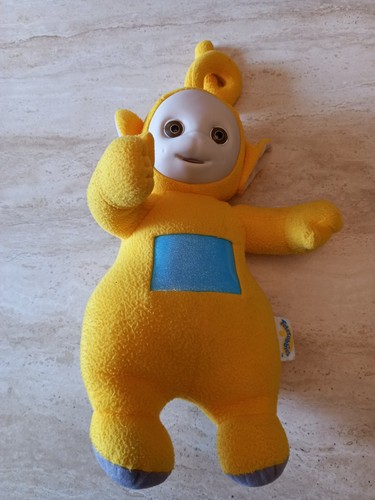 Rare playskool 1998 - rare!,
