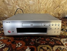 Denon AL24 Blu-Ray Disc Player