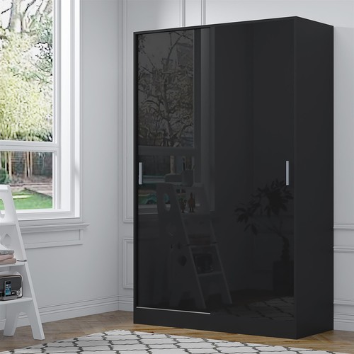 Reflect door sliding - reflect,