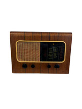 Vintage 1950s PYE England