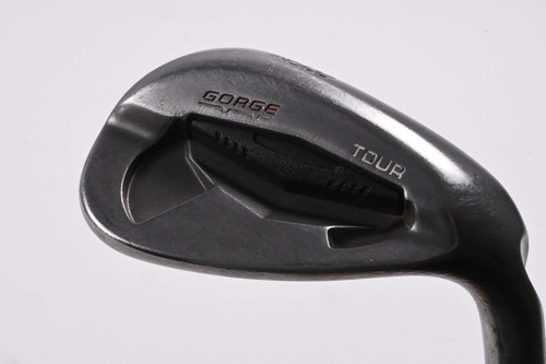 Ping tour gorge sand - tour, /