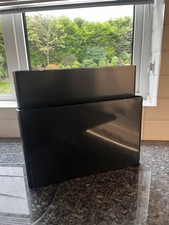 Vintage Kartell Magazine Rack