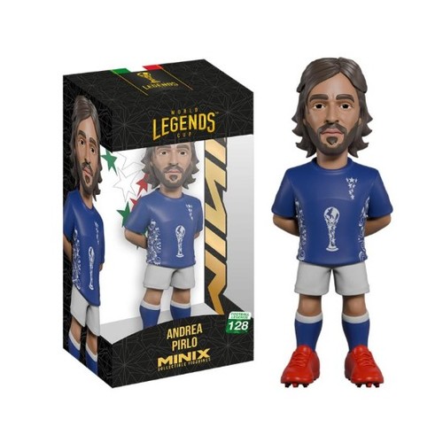 Minix sports soccer - minix,