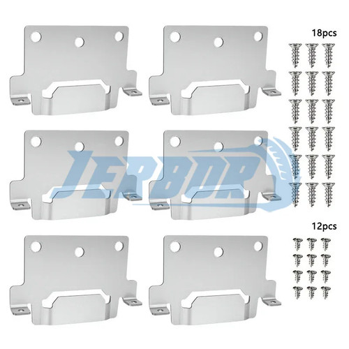 Sets for ikea skorva - skorva, beam