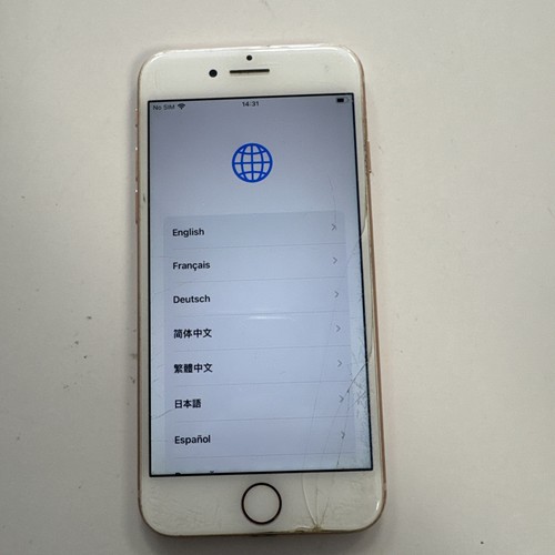 Apple iphone 128gb - apple,