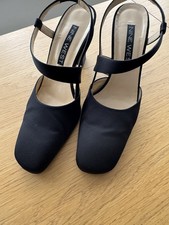 Nine West Ladies Size 38.5