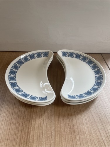 Vintage retro royal tuscan - vintage,