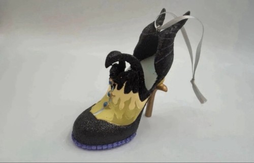 Disney parks store maleficent - parks,