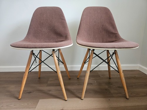 Authentic herman miller eames - herman,